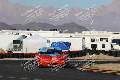 media/Nov-12-2022-Nasa (Sat) [[1029d3ebff]]/Race Group B/Race 1 (Set 1)/